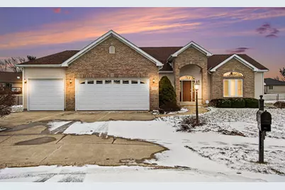 6939 Ivy Avenue, Portage, IN 46368 - Photo 1