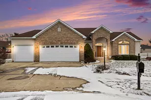 6939 Ivy Ave, Portage, IN 46368 - Photo 1