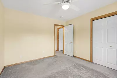 6939 Ivy Avenue, Portage, IN 46368 - Photo 25