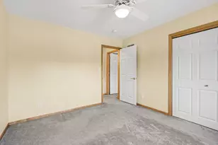 6939 Ivy Ave, Portage, IN 46368 - Photo 25