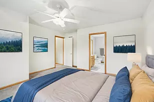 6939 Ivy Ave, Portage, IN 46368 - Photo 29