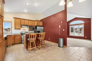 6939 Ivy Ave, Portage, IN 46368 - Photo 19