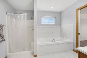 6939 Ivy Ave, Portage, IN 46368 - Photo 31