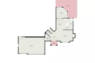 6939 Ivy Ave, Portage, IN 46368 - Photo 43