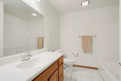 6939 Ivy Avenue, Portage, IN 46368 - Photo 23