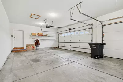 6939 Ivy Avenue, Portage, IN 46368 - Photo 37