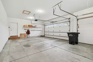 6939 Ivy Ave, Portage, IN 46368 - Photo 37