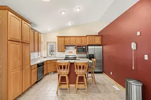 6939 Ivy Ave, Portage, IN 46368 - Photo 17