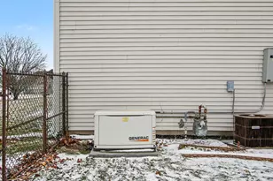 6939 Ivy Ave, Portage, IN 46368 - Photo 39