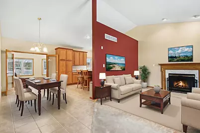 6939 Ivy Avenue, Portage, IN 46368 - Photo 7