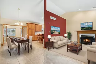 6939 Ivy Ave, Portage, IN 46368 - Photo 7