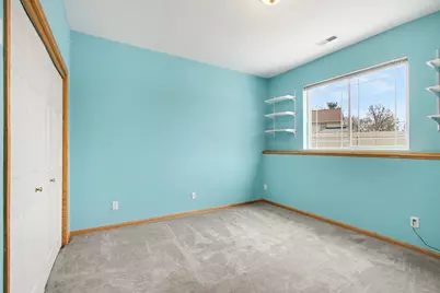 6939 Ivy Avenue, Portage, IN 46368 - Photo 35