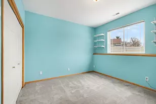 6939 Ivy Ave, Portage, IN 46368 - Photo 35