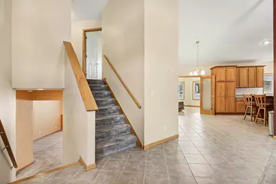 6939 Ivy Avenue, Portage, IN 46368 - Photo 5