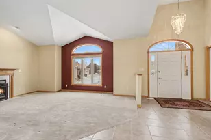 6939 Ivy Ave, Portage, IN 46368 - Photo 13