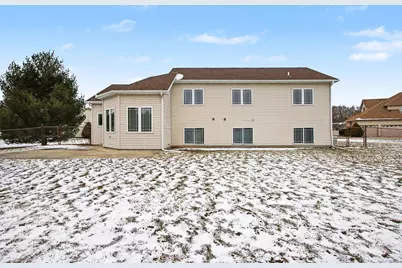 6939 Ivy Avenue, Portage, IN 46368 - Photo 41