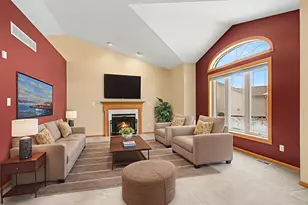 6939 Ivy Ave, Portage, IN 46368 - Photo 9