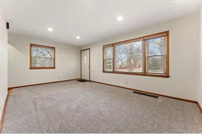 7104 Northcote Avenue, Hammond, IN 46324 - Photo 5