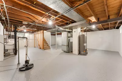 7104 Northcote Avenue, Hammond, IN 46324 - Photo 15