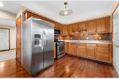 7104 Northcote Avenue, Hammond, IN 46324 - Photo 7