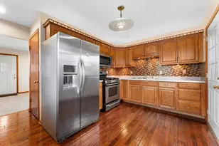 7104 Northcote Ave, Hammond, IN 46324 - Photo 7