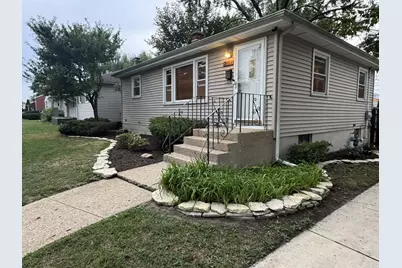 7104 Northcote Avenue, Hammond, IN 46324 - Photo 23