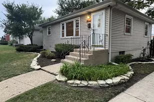 7104 Northcote Ave, Hammond, IN 46324 - Photo 23