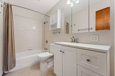 7104 Northcote Avenue, Hammond, IN 46324 - Photo 11