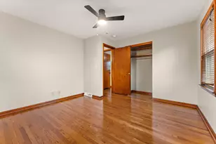 7104 Northcote Ave, Hammond, IN 46324 - Photo 13