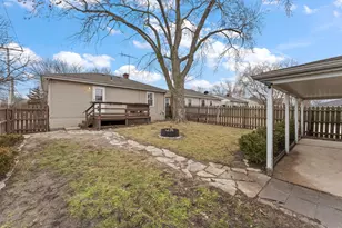 7104 Northcote Ave, Hammond, IN 46324 - Photo 21