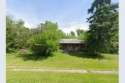 245 Pauline Drive, Valparaiso, IN 46385 - Photo 1