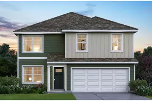 4196 Viceroy St, Portage, IN 46385 - Photo 1