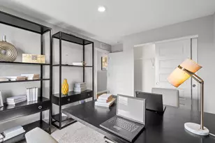 4196 Viceroy St, Portage, IN 46385 - Photo 29