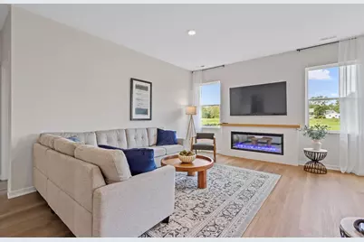 176 Cressmoor Boulevard, Hobart, IN 46342 - Photo 9