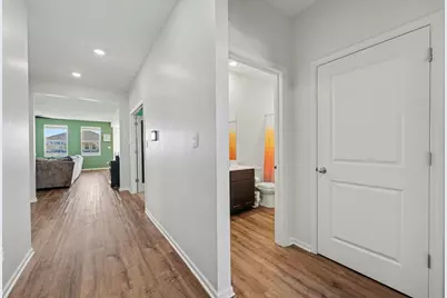 7787 W 105th Place, Crown Point, IN 46307 - Photo 5