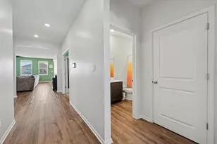 7787 W 105th Pl, Crown Point, IN 46307 - Photo 5