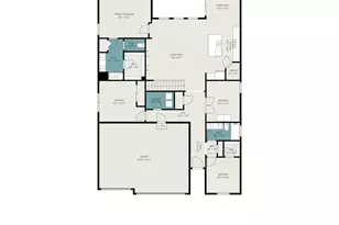 7787 W 105th Pl, Crown Point, IN 46307 - Photo 31