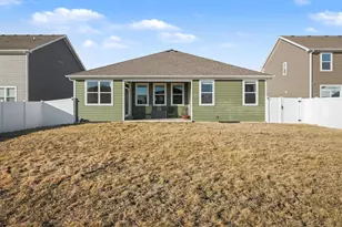 7787 W 105th Pl, Crown Point, IN 46307 - Photo 29