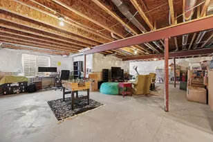 7787 W 105th Pl, Crown Point, IN 46307 - Photo 25