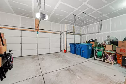 7787 W 105th Place, Crown Point, IN 46307 - Photo 27