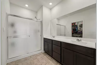 7787 W 105th Place, Crown Point, IN 46307 - Photo 17