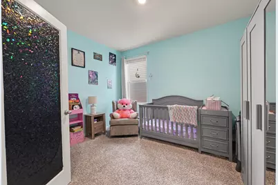 7787 W 105th Place, Crown Point, IN 46307 - Photo 19