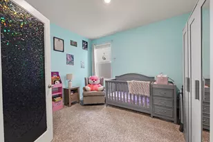 7787 W 105th Pl, Crown Point, IN 46307 - Photo 19