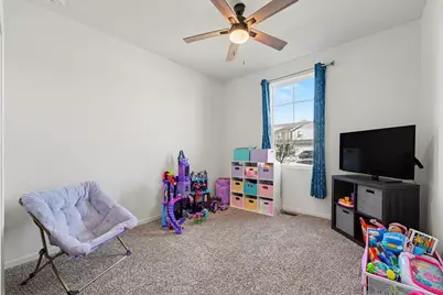 7787 W 105th Place, Crown Point, IN 46307 - Photo 21