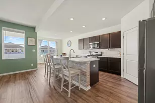 7787 W 105th Pl, Crown Point, IN 46307 - Photo 9