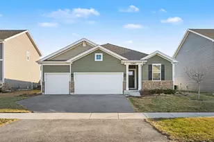 7787 W 105th Pl, Crown Point, IN 46307 - Photo 3