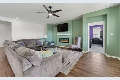 7787 W 105th Place, Crown Point, IN 46307 - Photo 7