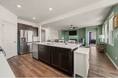 7787 W 105th Place, Crown Point, IN 46307 - Photo 11