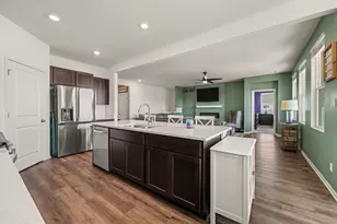 7787 W 105th Pl, Crown Point, IN 46307 - Photo 11