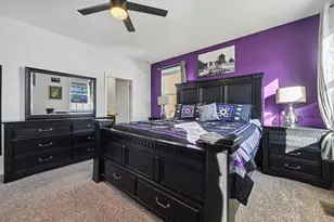 7787 W 105th Pl, Crown Point, IN 46307 - Photo 15